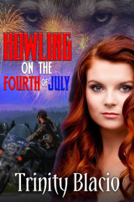 Howling on the Fourth of July